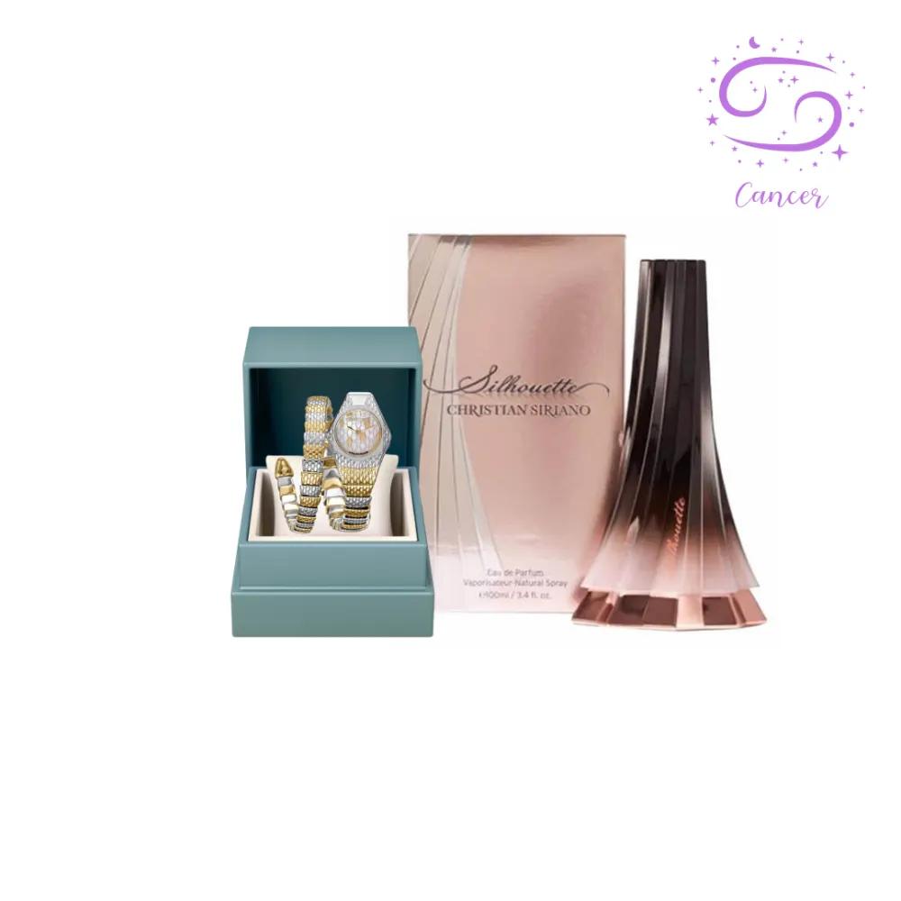 Cancer gift for womenundefined