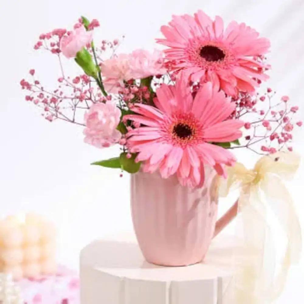 Cancer Flowers 4undefined