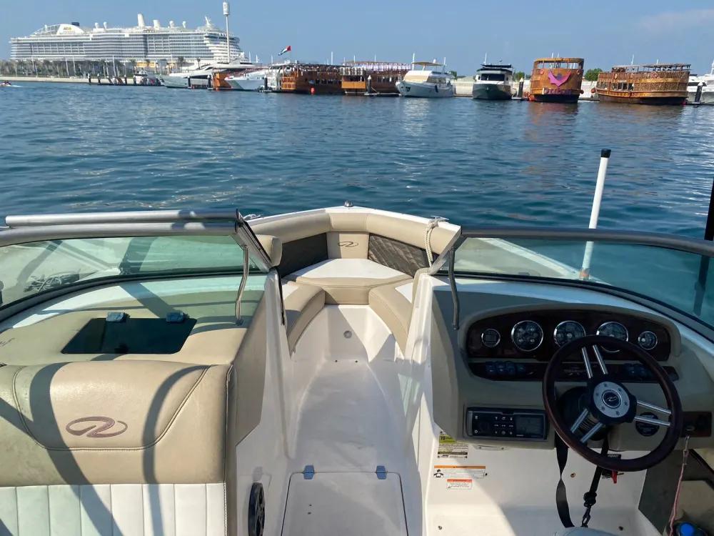 Jetboat