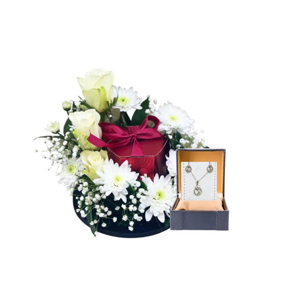 Cute Gift packageundefined