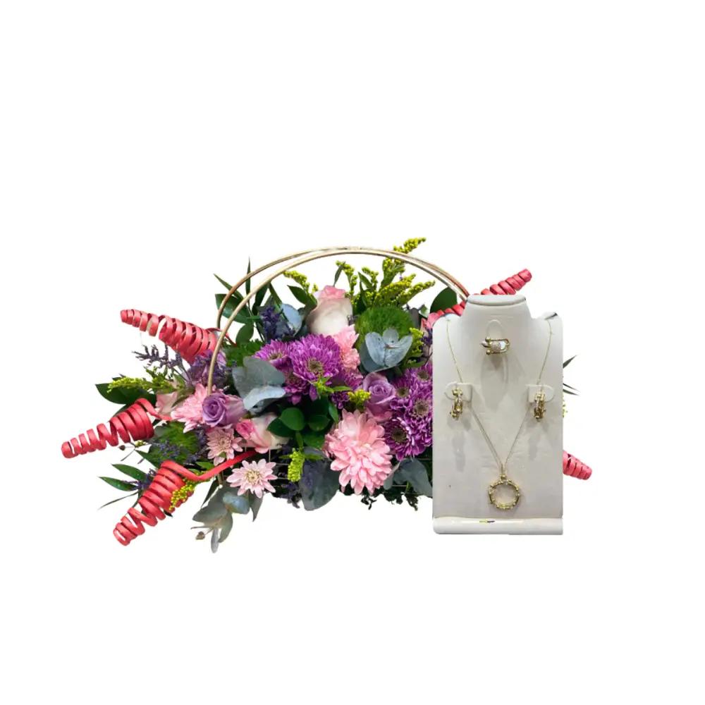 Beyond Gift packageundefined