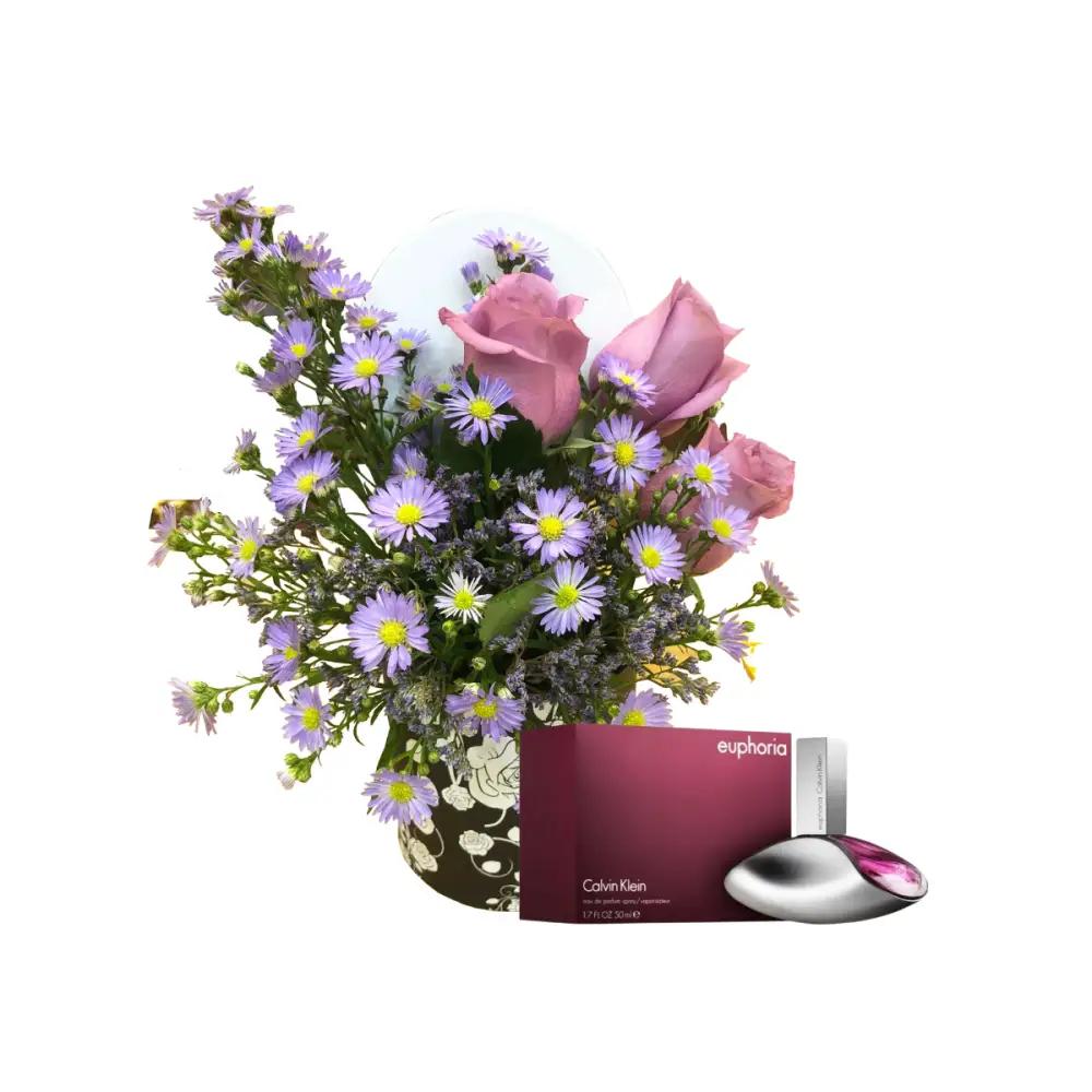 Cool Gift packageundefined
