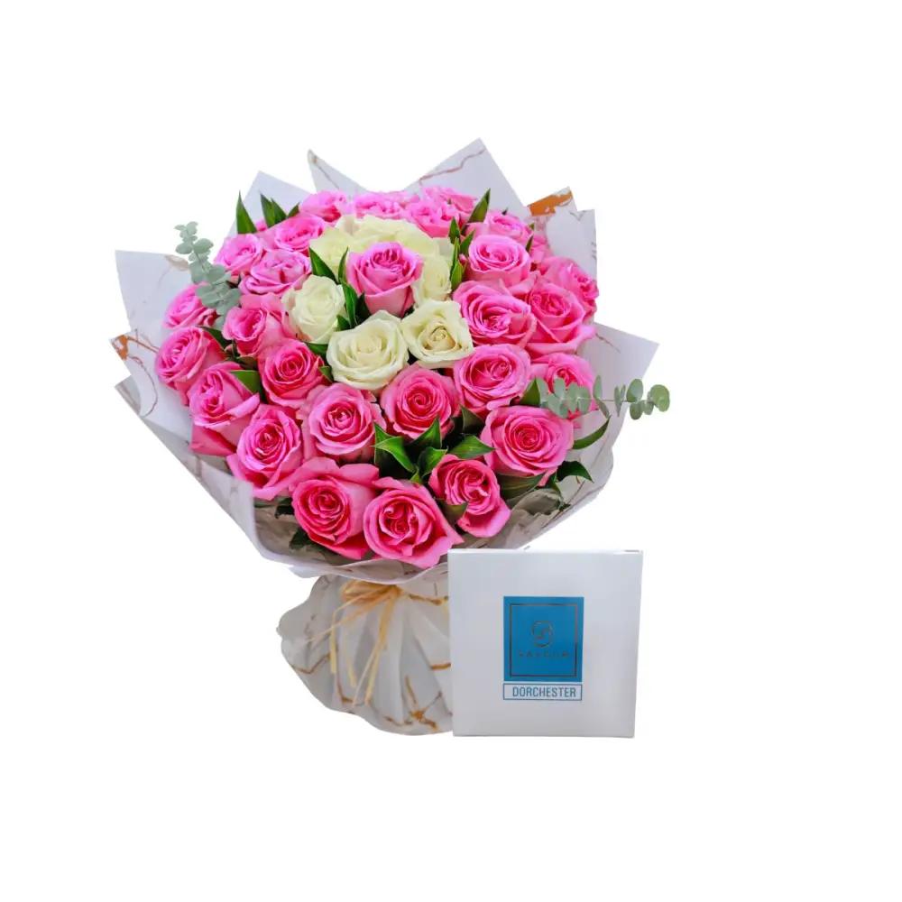 Chic Gift packageundefined