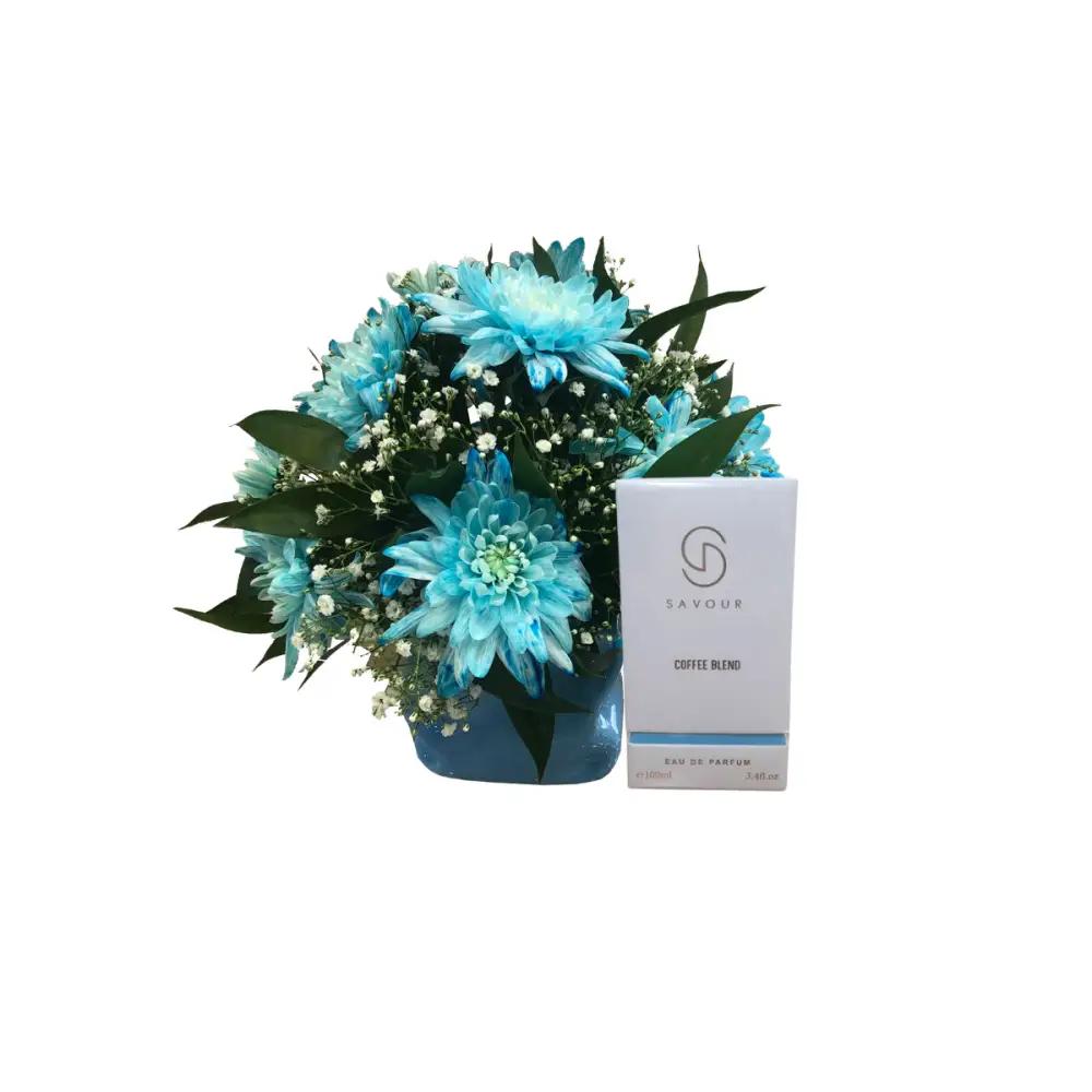 Similing Gift packageundefined