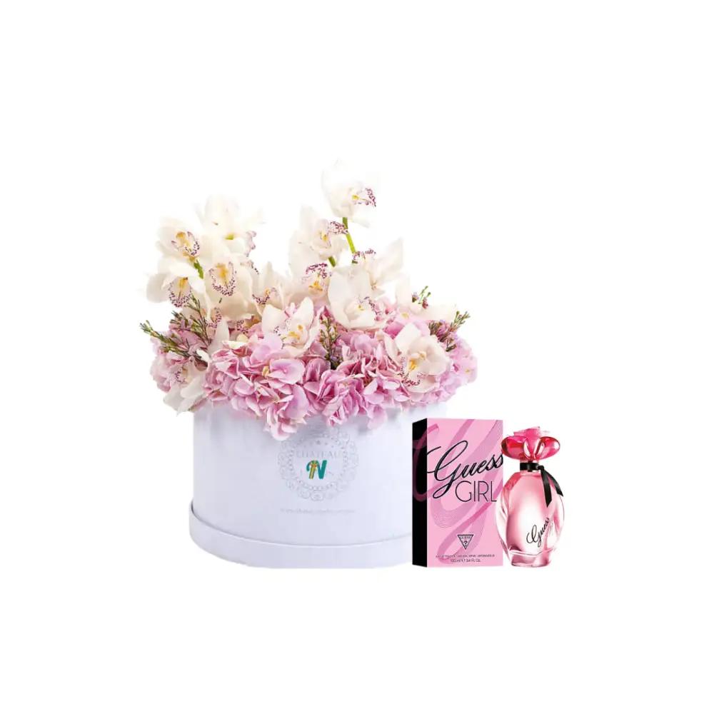 Nigwa Gift Bundle 17undefined