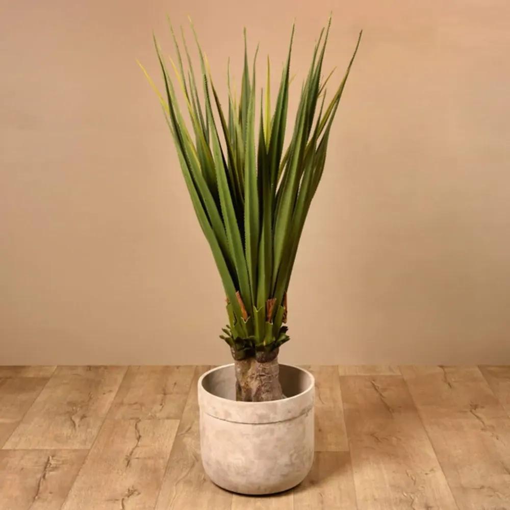 Artificial Pandanus Plantundefined