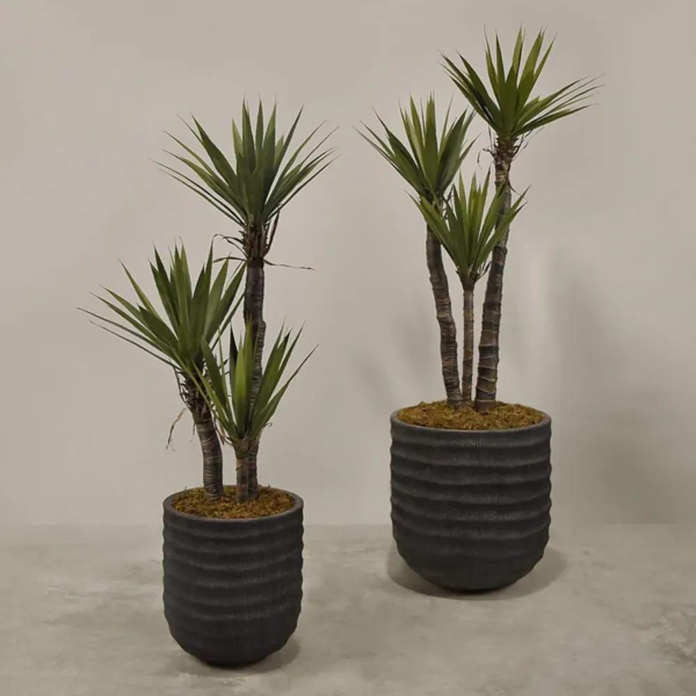 Artificial Yucca Plantundefined