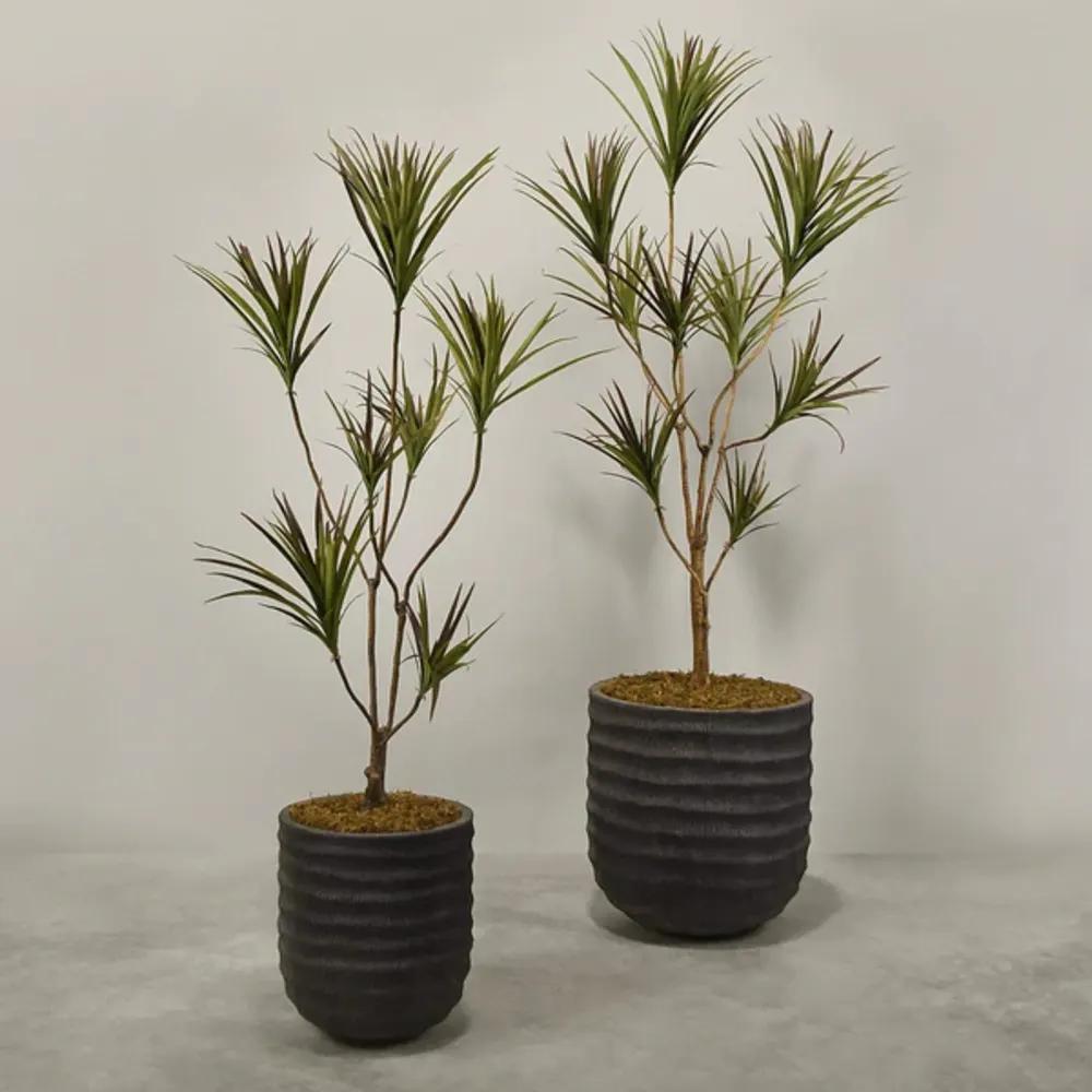 Artificial Dracaena Treeundefined
