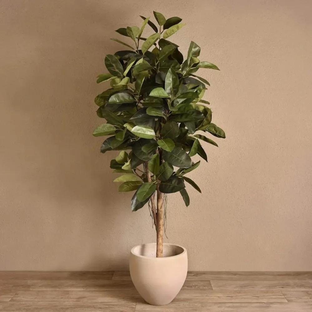 Artificial Rubber Treeundefined