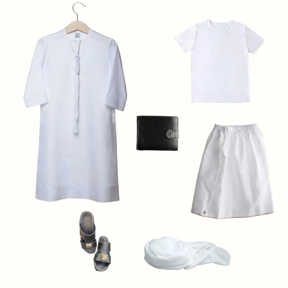 Emarati kidswear 2 (Bundles)undefined
