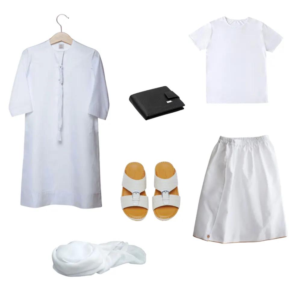 Emarati kidswear for Boys (bundles)undefined