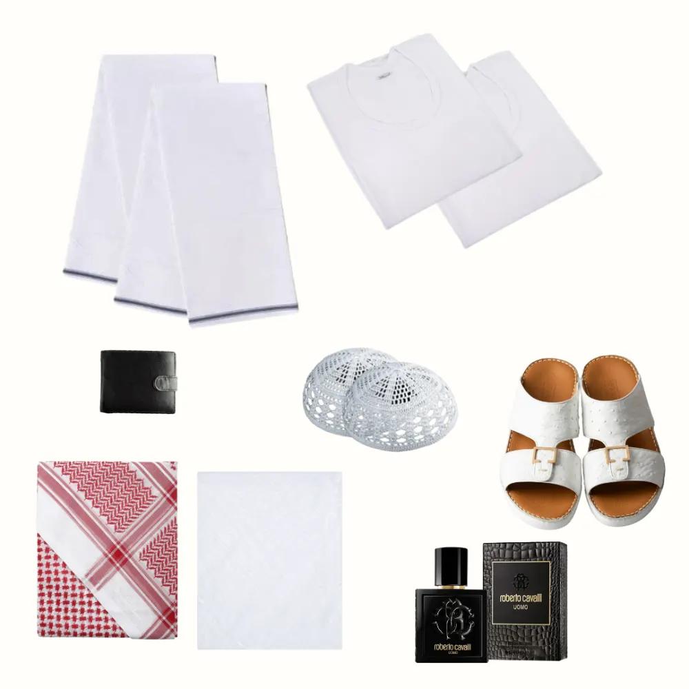 Emarati Wears for Men (bundles)undefined