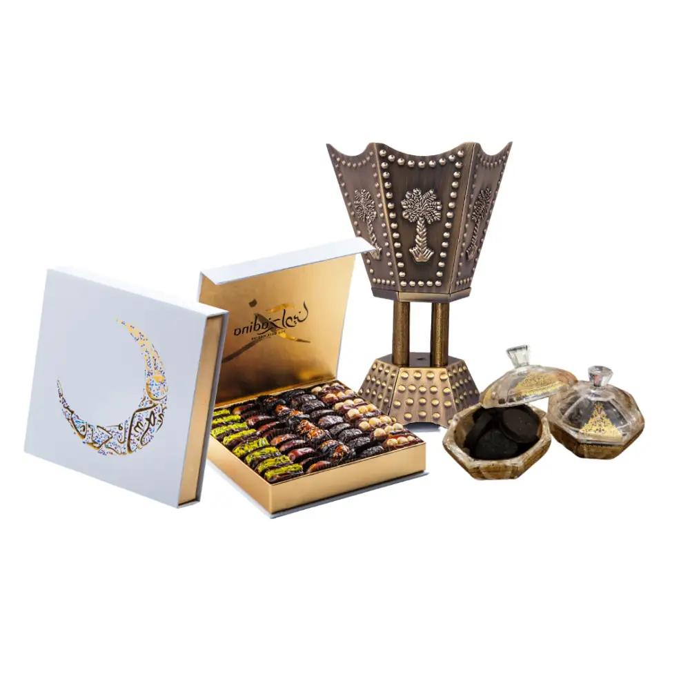 Eid Al-Adha package from Nigwa 2undefined