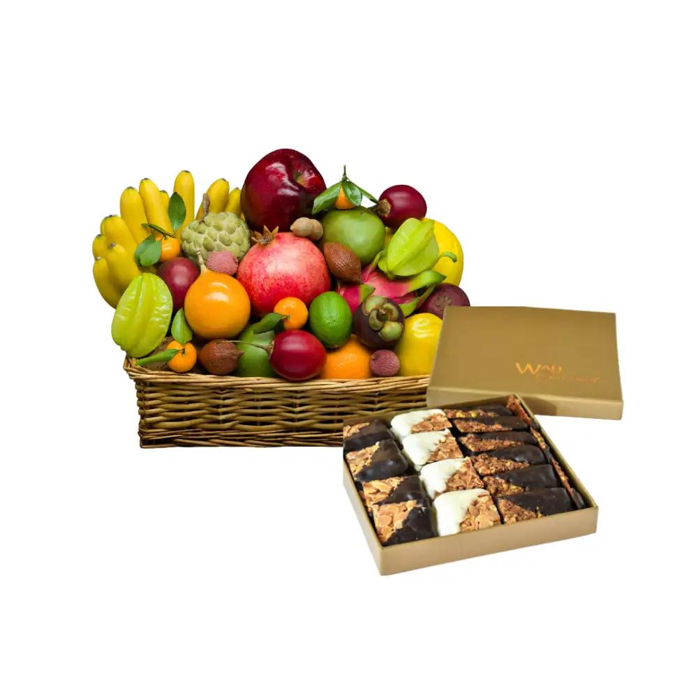 Eid Al-Adha package from Nigwa 4undefined