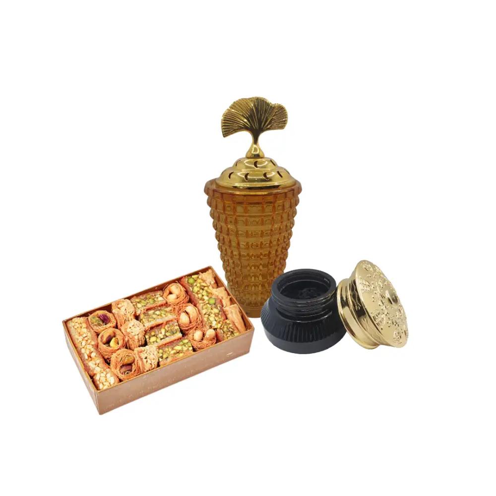 Eid Al-Adha package from Nigwa 5undefined