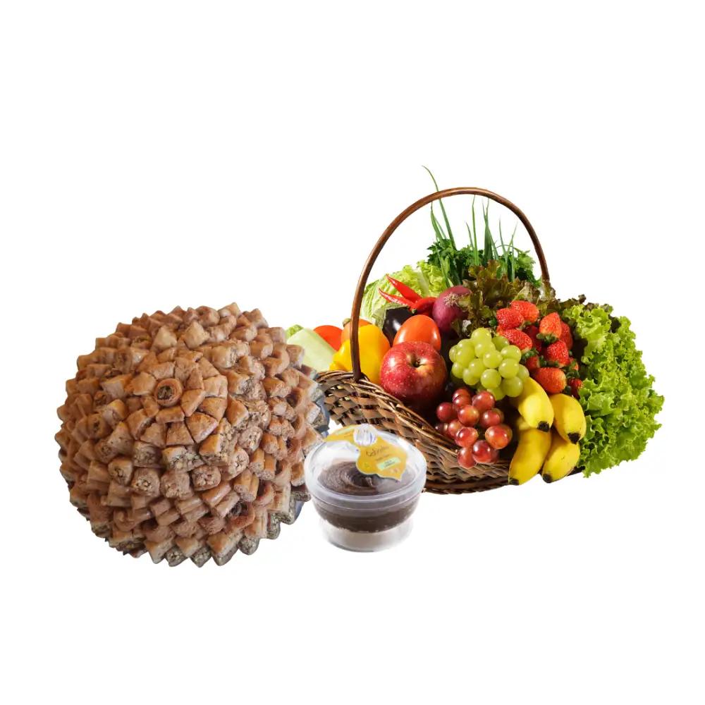 Eid Al-Adha package from Nigwa 6undefined