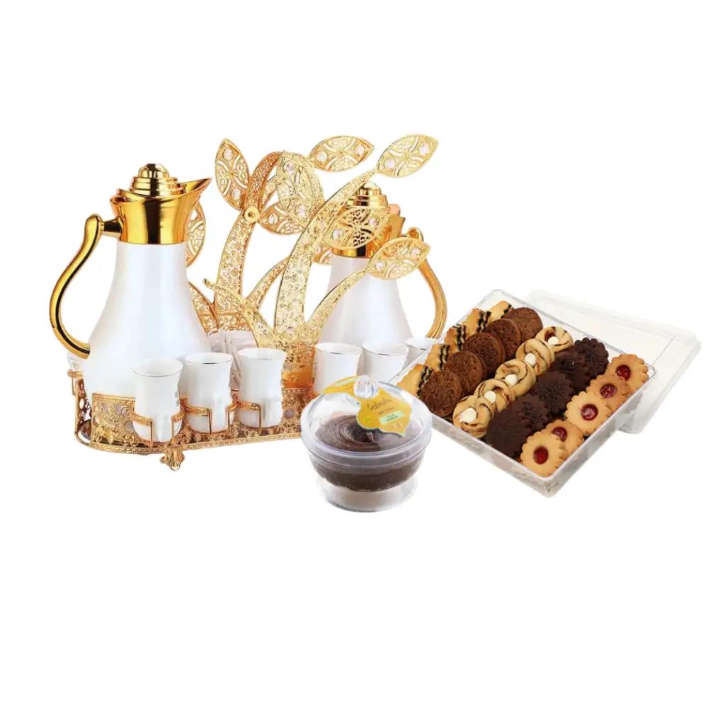 Eid Al-Adha package from Nigwa 10undefined