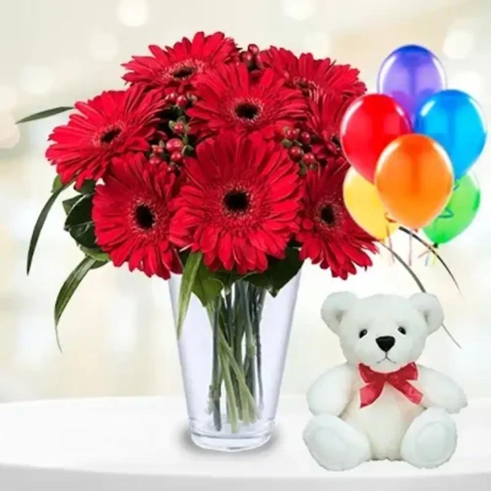 Birthday Gift Combo by Nigwa 7undefined