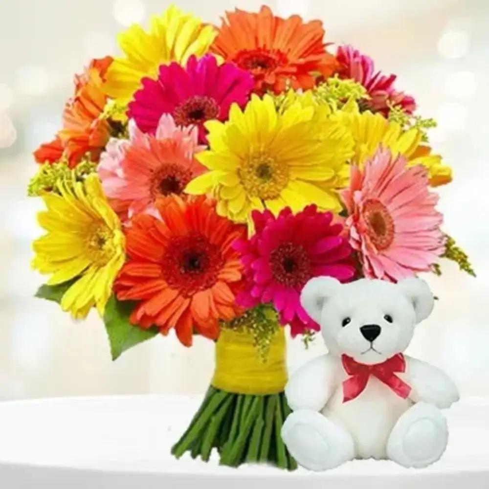 Birthday Gift Combo by Nigwa 10undefined