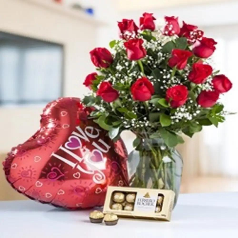 Birthday Gift Combo by Nigwa 38undefined
