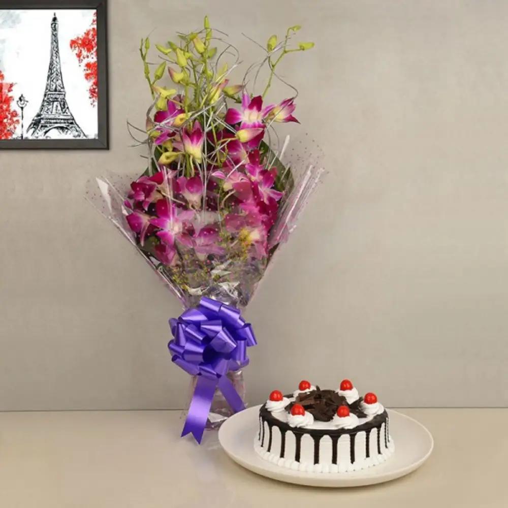 Birthday Gift Combo by Nigwa 49undefined