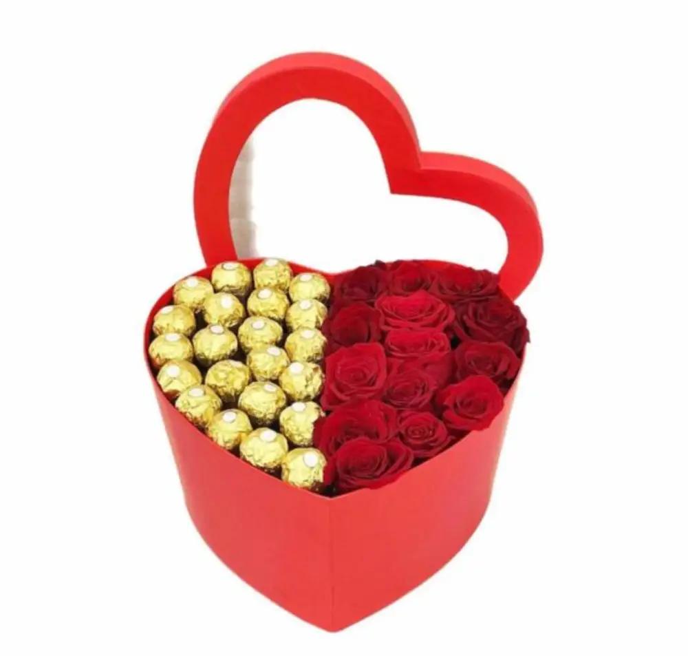 ROMANTIC LOVE Nundefined