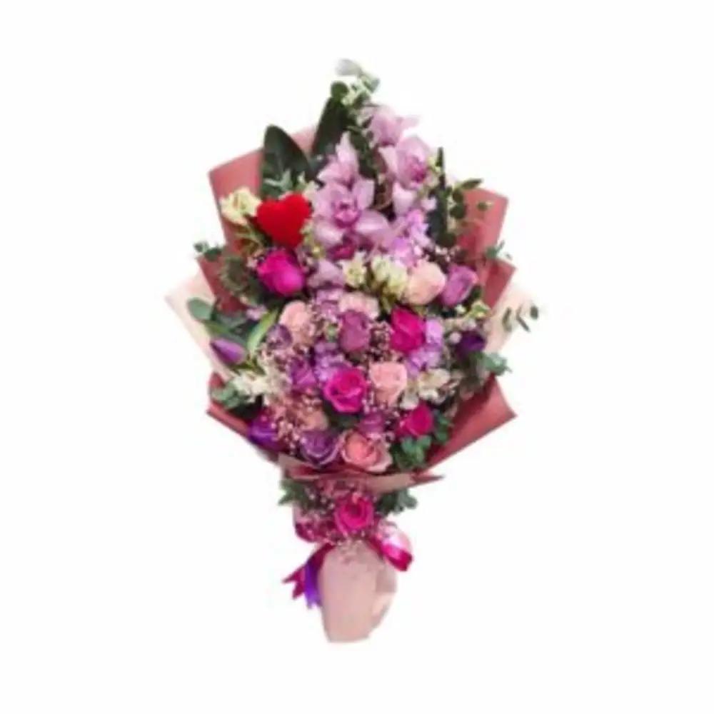 WOMEN’S DAY SPECIAL #4 Nundefined