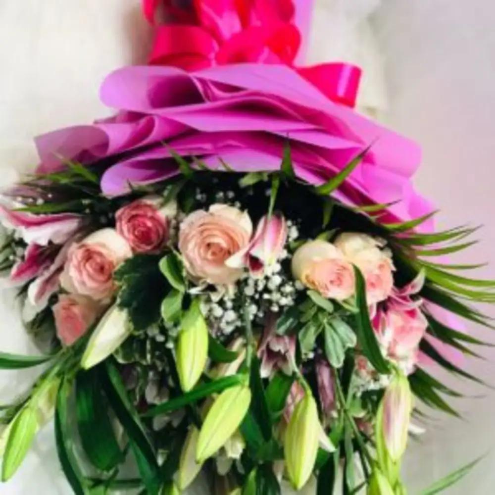 WOMEN’S DAY SPECIAL #6 Nundefined