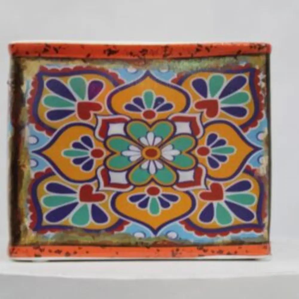 CERAMIC STYLE2 Nundefined