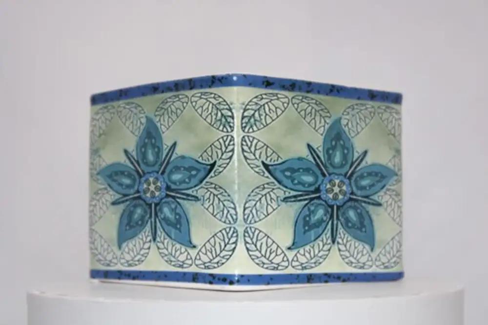 CERAMIC STYLE3 Nundefined