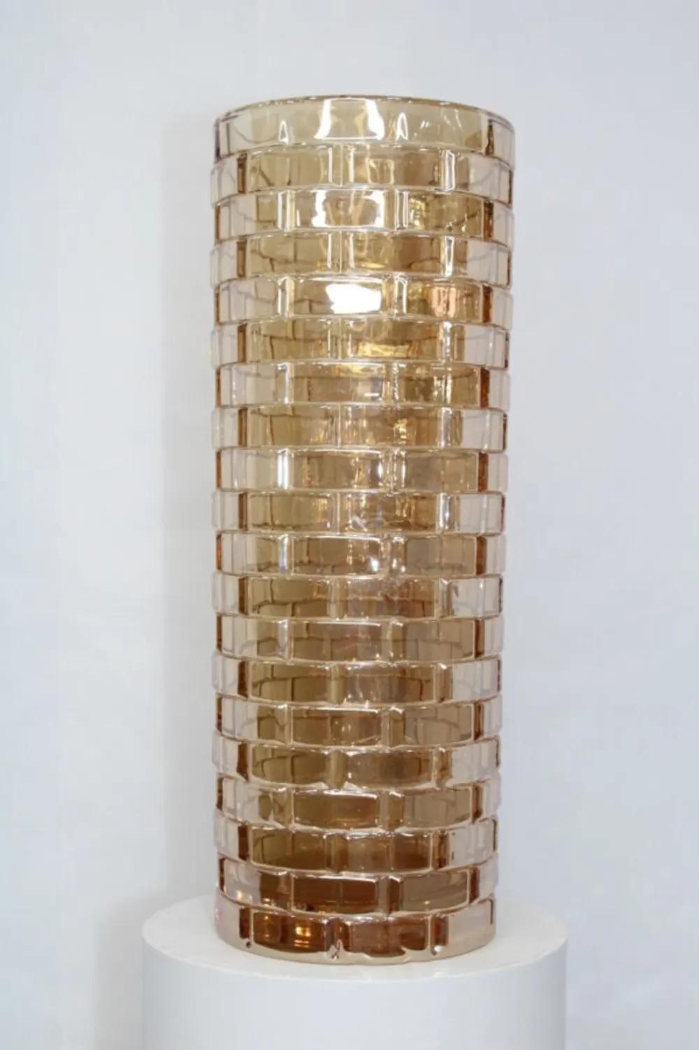 LIGHT GOLD COLOR Nundefined