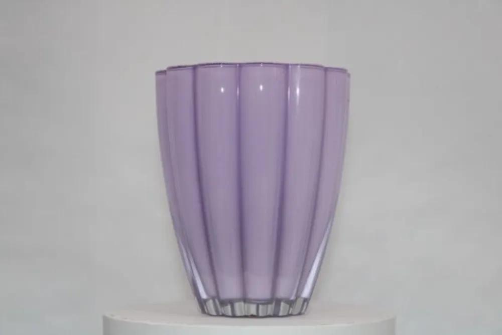 LIGHT PURPLE Nundefined