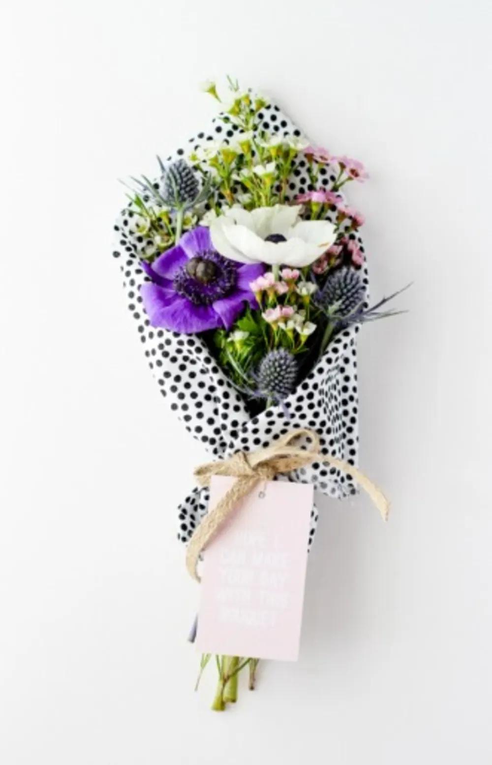 Bride's bouquetundefined