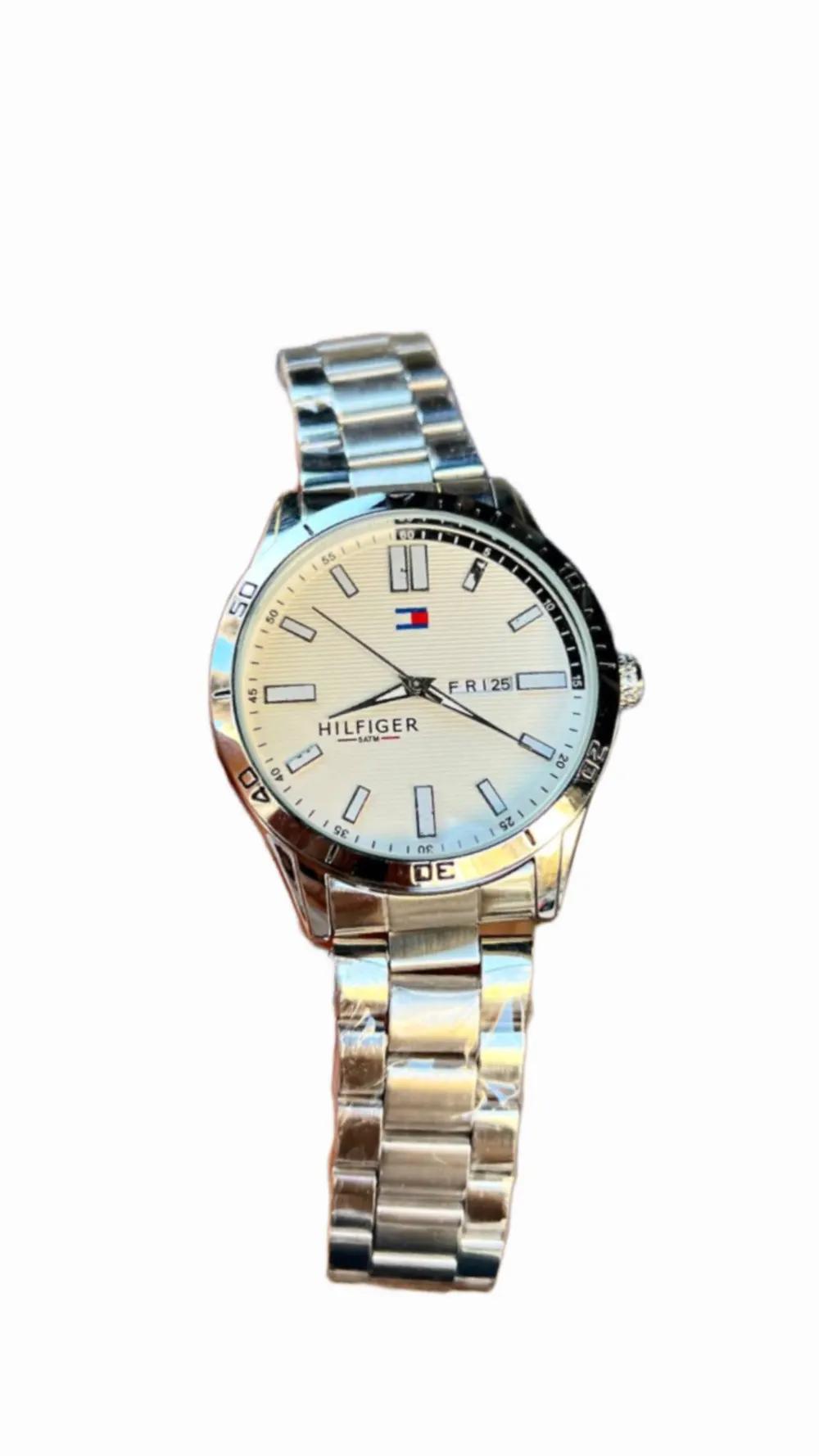 watch1undefined