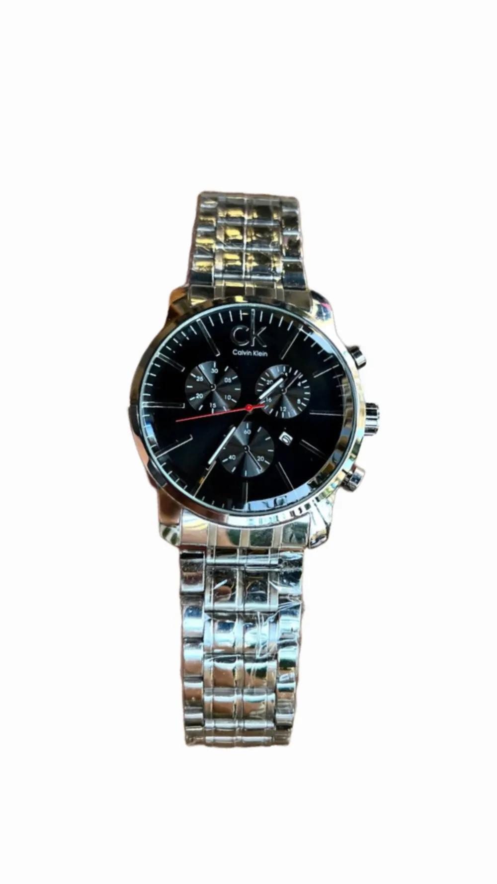 watch2undefined