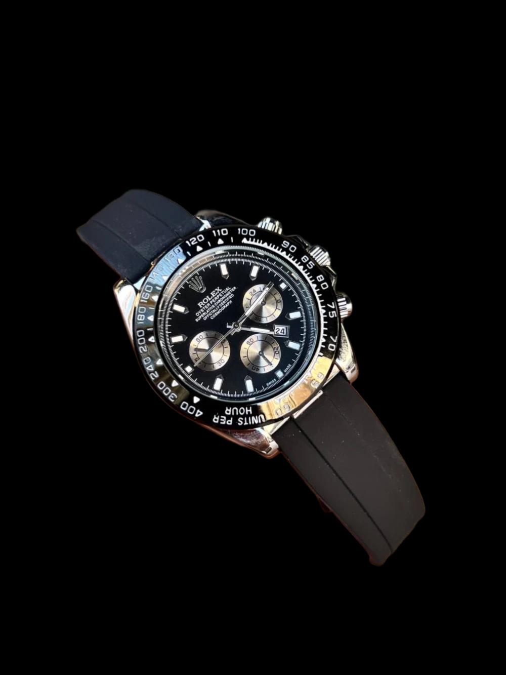 watch3undefined