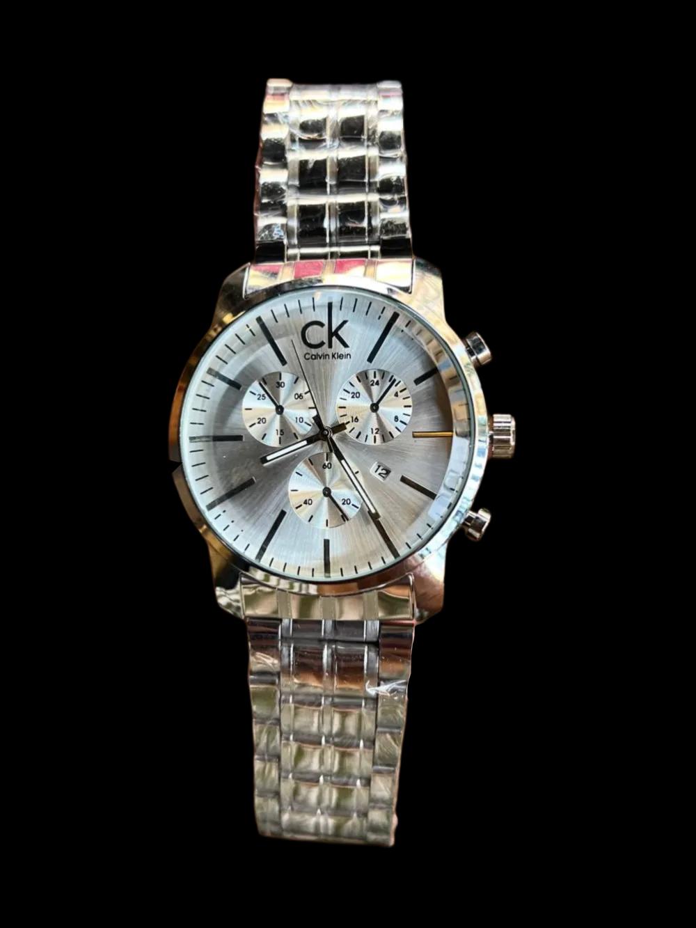 watch4undefined