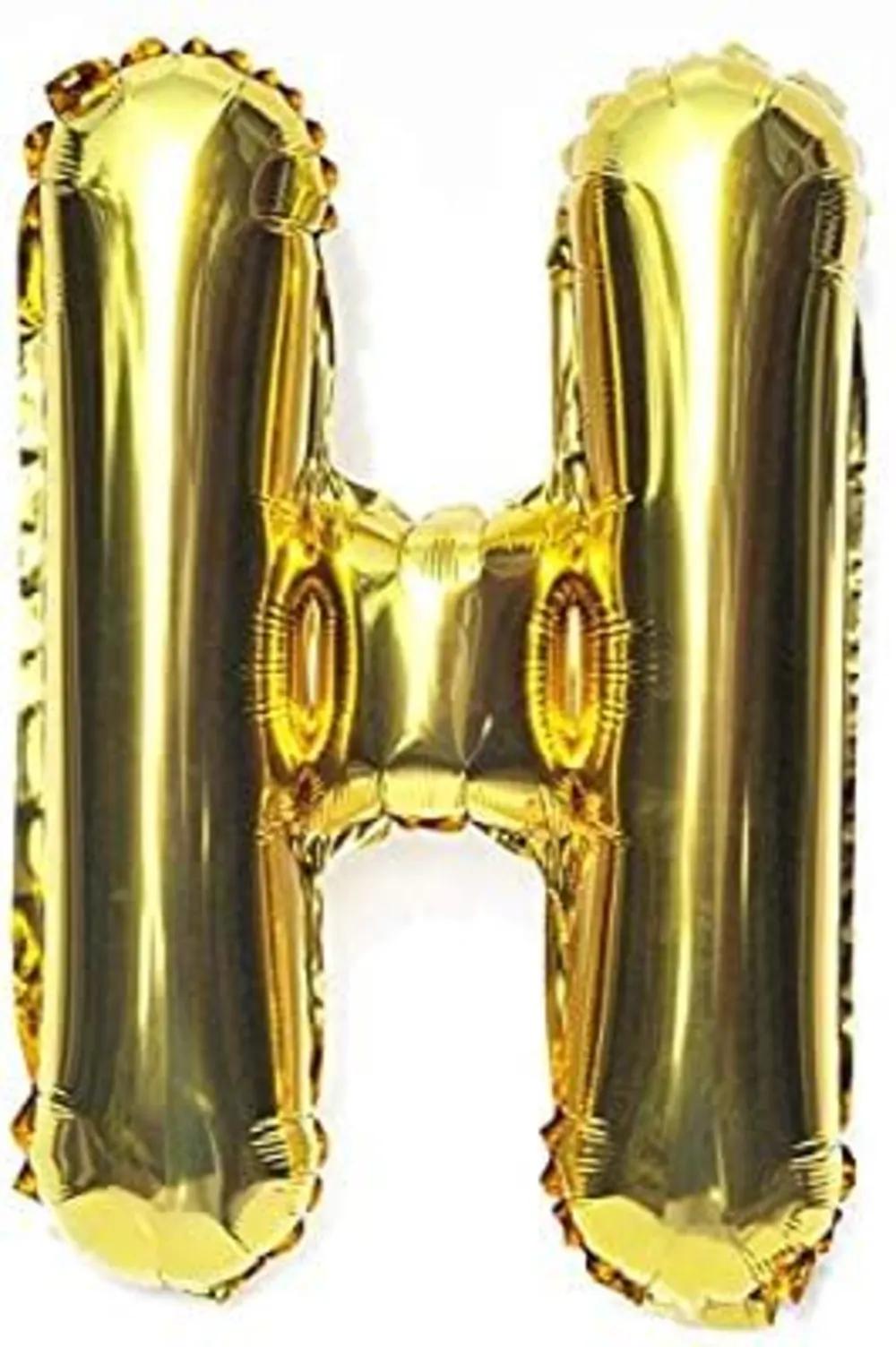Ballons & Accessories 7.undefined