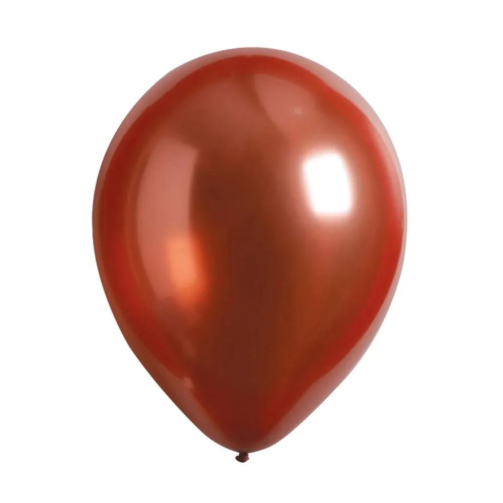 Ballons & Accessories 12.