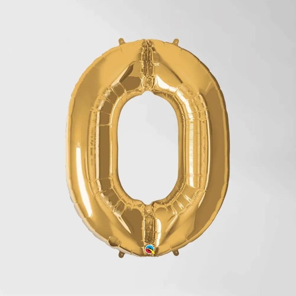 Ballons & Accessories 19.undefined