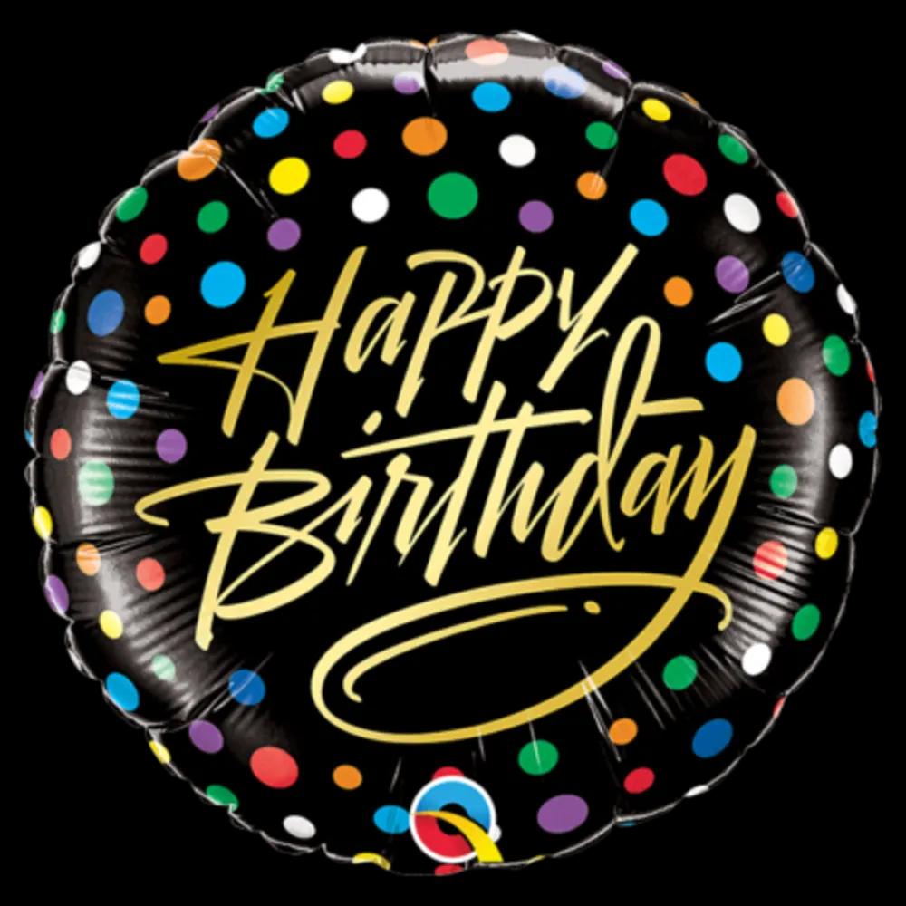 Ballons & Accessories 21.undefined