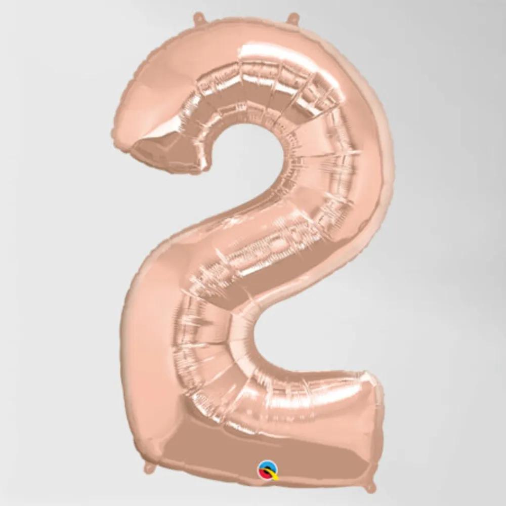 Ballons & Accessories 22.undefined