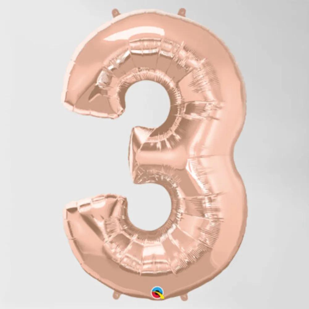 Ballons & Accessories 23.undefined