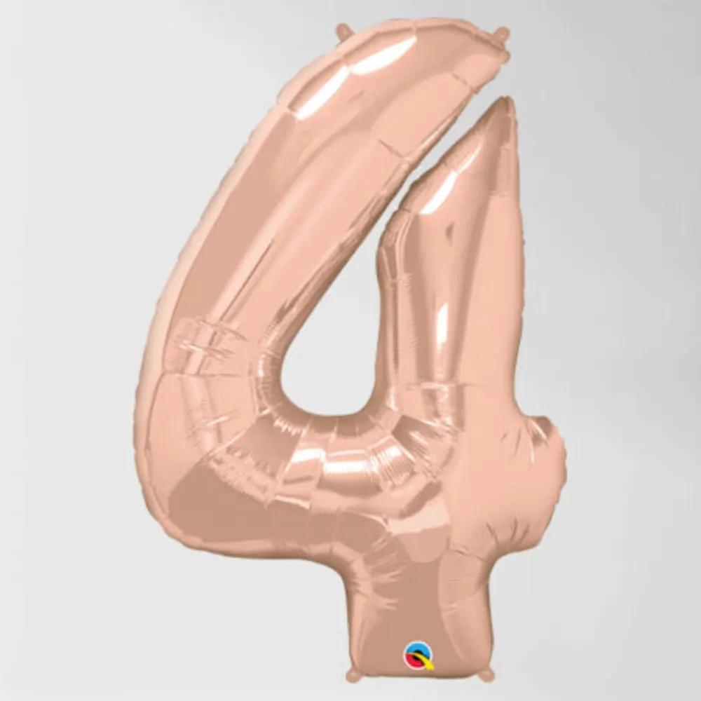 Ballons & Accessories 24.undefined
