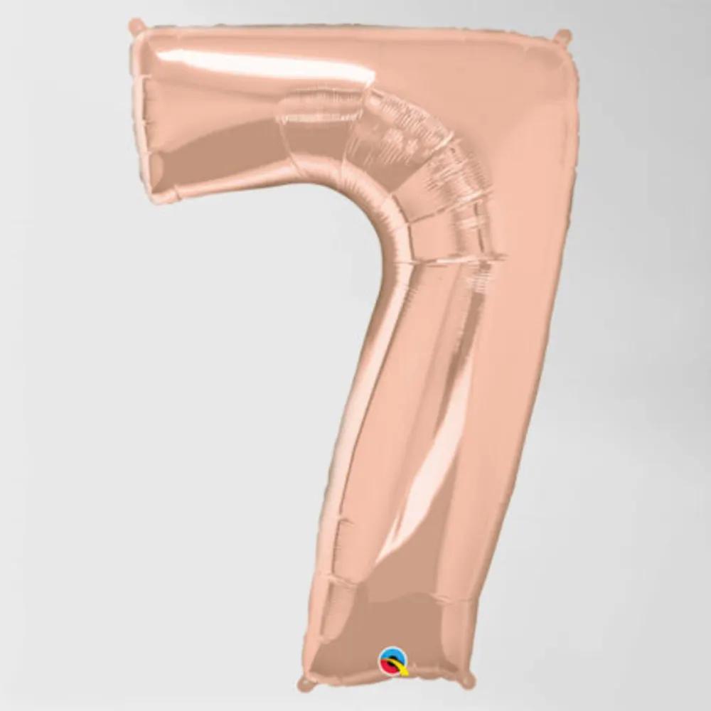 Ballons & Accessories 25.undefined