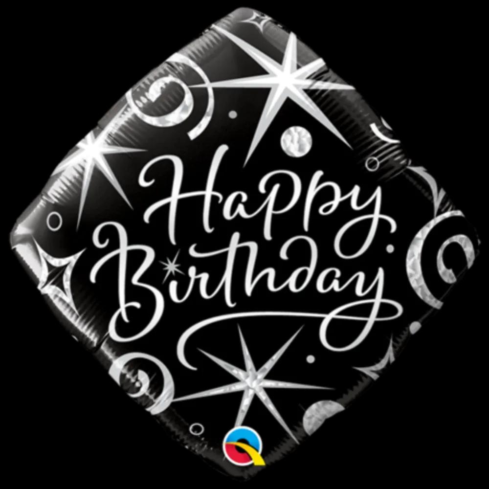 Ballons & Accessories 26.undefined