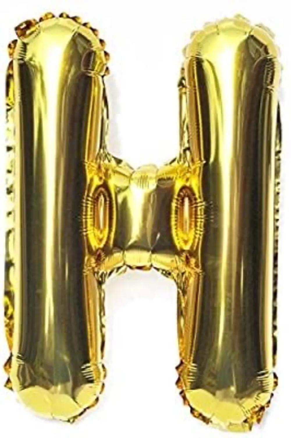 golden balloon 6.undefined
