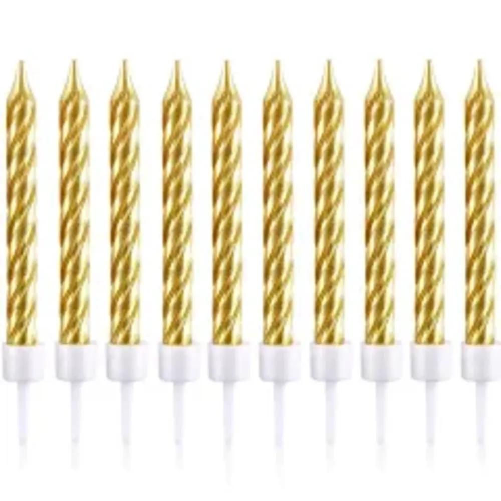 Birthday candle2.undefined