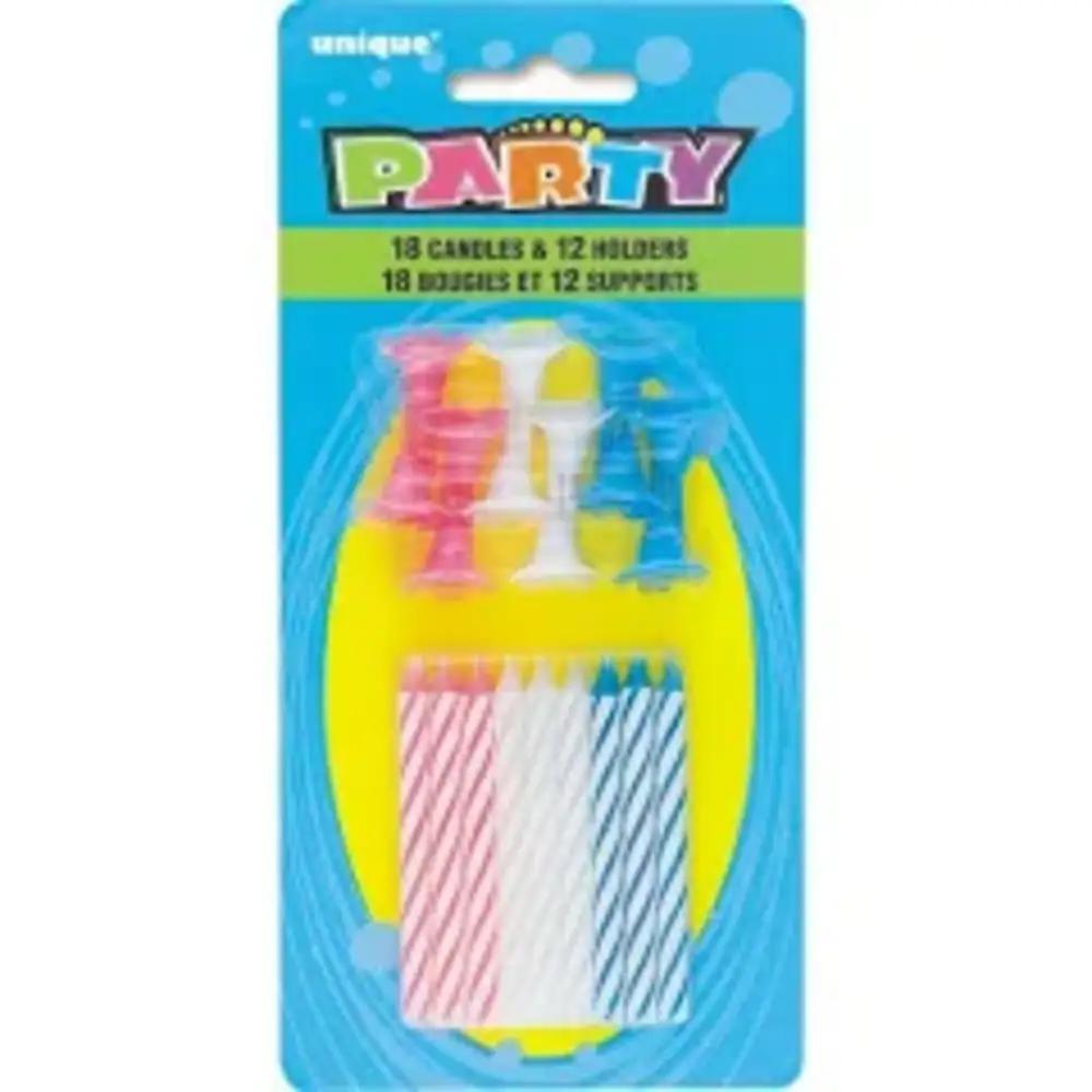 Birthday candle4.undefined