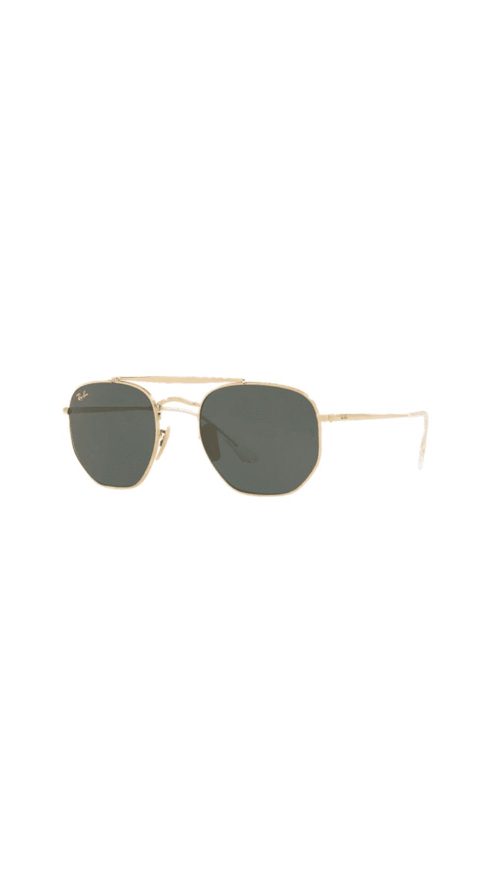 Ray ban sunglasses 5